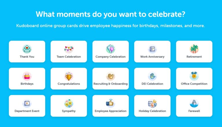 Kudoboard tiles 768x441