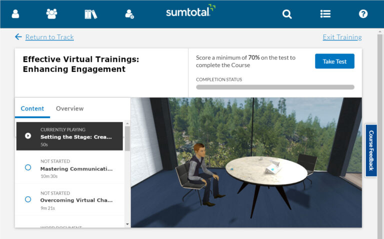 SumTotal2 768x478