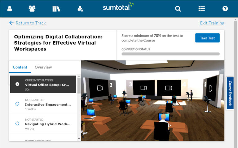 SumTotal3 768x478