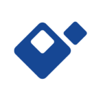 percipio icon 150x150