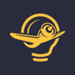 talespin icon 150x150