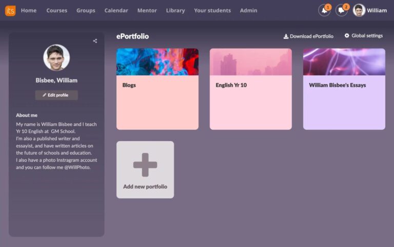 2025 04 15 11 27 14 Settings 768x483