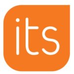 2025 04 15 11 27 47 Take the tour 150x150