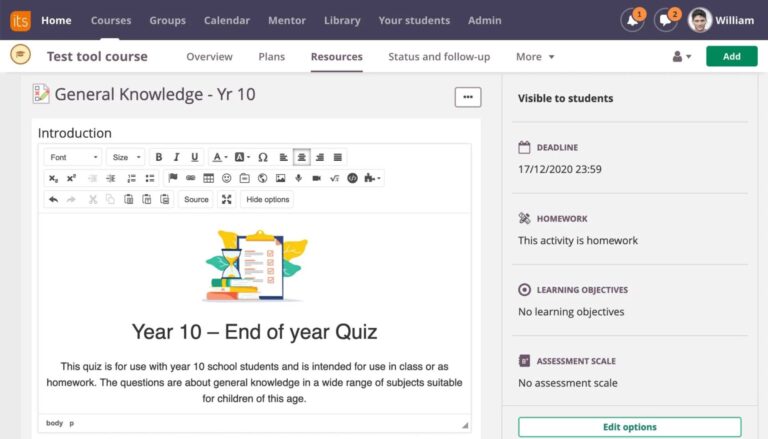2025 04 15 11 47 53 Settings 768x439