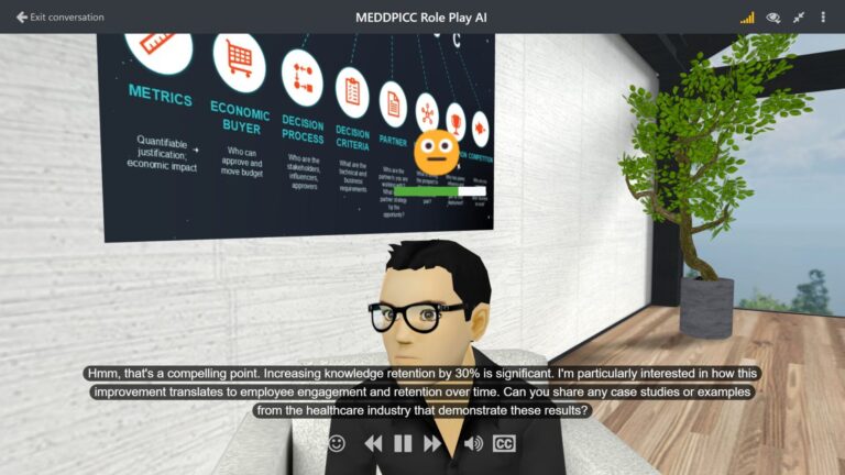 Cornerstone Integration 2 768x432