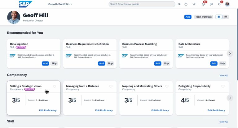 SuccessFactors 2 768x414
