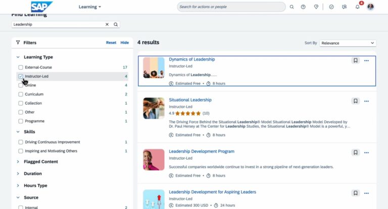 SuccessFactors 3 768x414