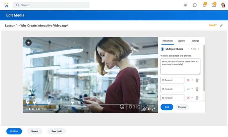 Workday LMS 2 768x461