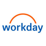 workday logo 150x150