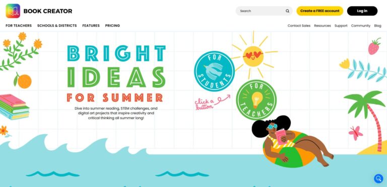 bookCreator screenshot1 768x372