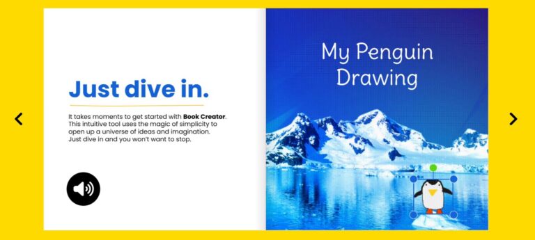 bookCreator screenshot2 768x345