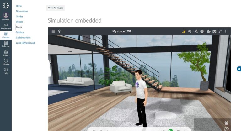 2025 06 02 15 15 59 Simulation embedded  Simulation 768x418