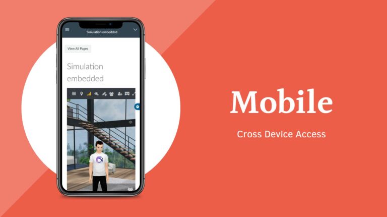 2025 06 02 15 28 01 Green and Black Modern Sales Marketing Presentation Presentation 768x430