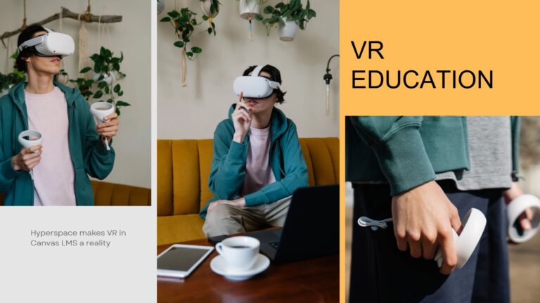 2025 06 02 15 47 12 Green Yellow and White Minimalist Futuristic Virtual Reality Presentation Pres 768x431