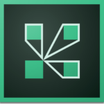 Adobe Connect Logo 150x150