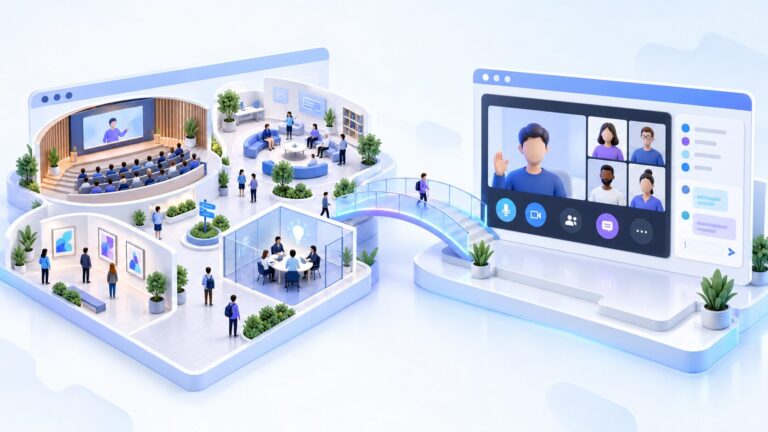 adobe connect hyperspace 768x432