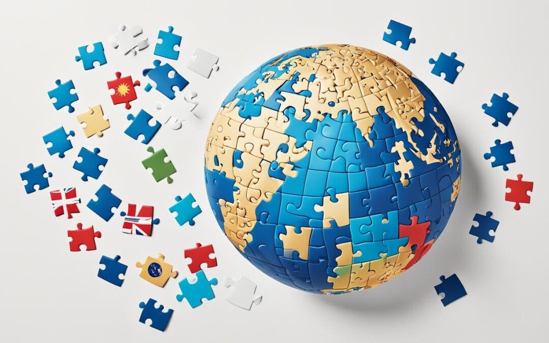 how to prevent micromanagement remotely