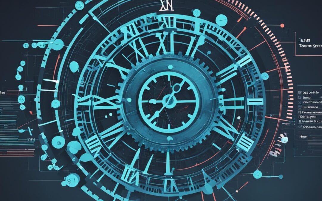 efficient-virtual-team-time-management-tips