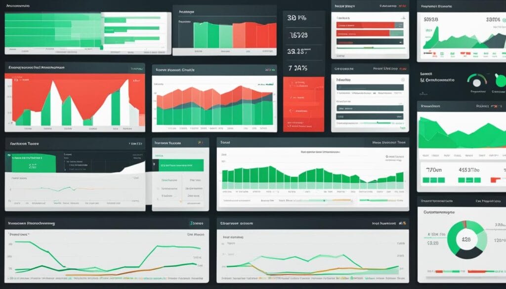 Remote Metrics Examples Virtual Team Success Metrics: Measure Your Wins