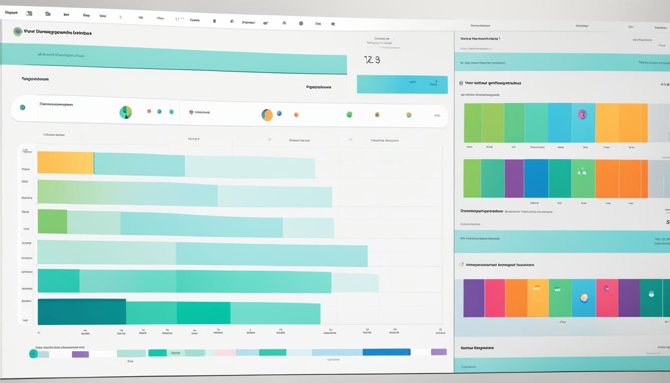 Personalized Learning Analytics Dashboard